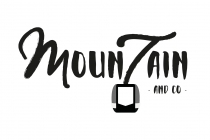 MounTain and Co