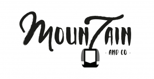 MounTain and Co