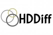 HD-Diff