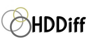 HD-Diff