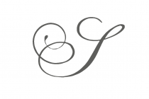 Sarah Farsy Scénographie