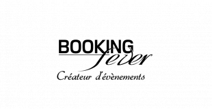 Booking Fever Agence