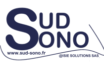 Sud Sono