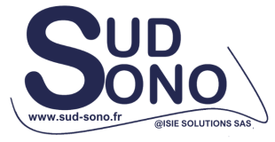 Sud Sono