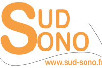 Sud Sono