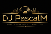Dj PascalM
