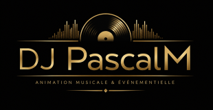 Dj PascalM