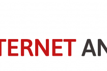 Internet Anywhere