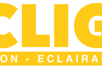 Loclight