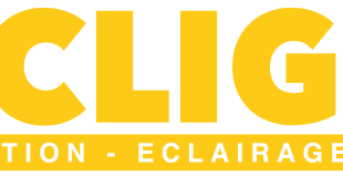 Loclight