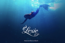 Lexie Mermaid