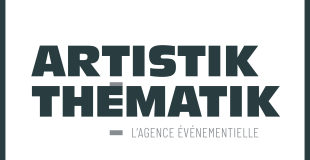Artistik thematik