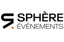 Sphère Evénements