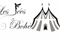 Les Fées Bohèmes