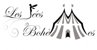 Les Fées Bohèmes