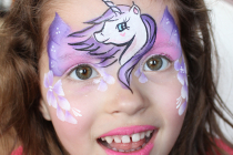 Makeup Kids
