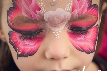 Makeup Kids