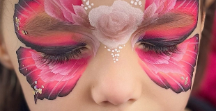 Makeup Kids