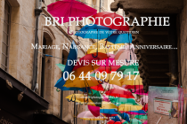 Bri Photographie
