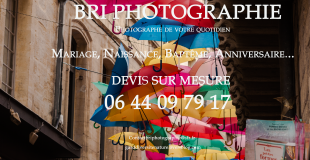 Bri Photographie