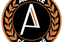 Altore Sécurité
