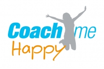 Coach Me Happy