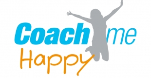 Coach Me Happy