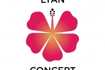 Lyan Concept
