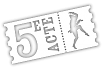 5e Acte