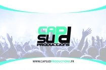 Cap Sud Productions