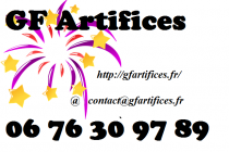 GF Artifices