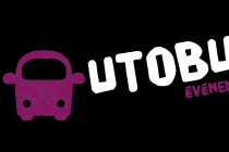 L'Autobus