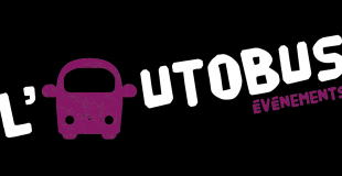 L'Autobus