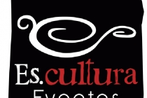 Es.cultura Eventos