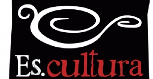 Es.cultura Eventos