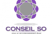 Conseil So