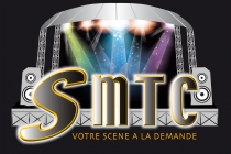 SMTC