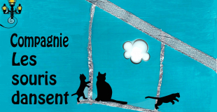 Compagnie Les Souris Dansent