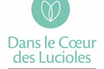 Dans le Coeur des Lucioles