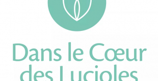Dans le Coeur des Lucioles