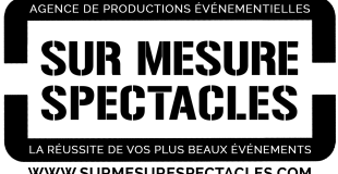 Sur Mesure Spectacles