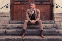 Stéphane Damour - Illusionniste Mentaliste