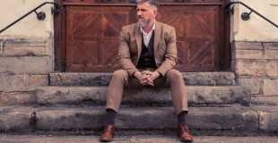 Stéphane Damour - Illusionniste Mentaliste