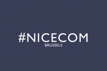 Nicecom