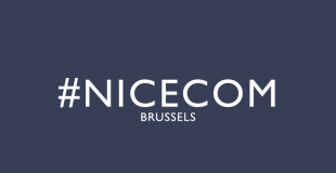 Nicecom