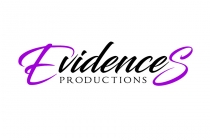 Evidences Productions
