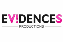 Evidences Productions
