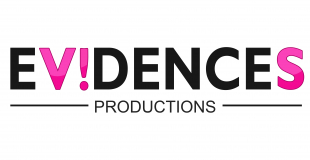 Evidences Productions