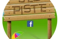Je2Piste