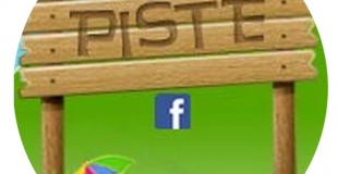 Je2Piste